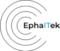 EphaITeK-Black-Logo