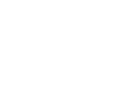 EphaITeK-White-Logo